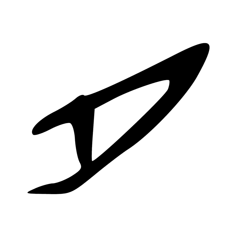 U6 — Houe