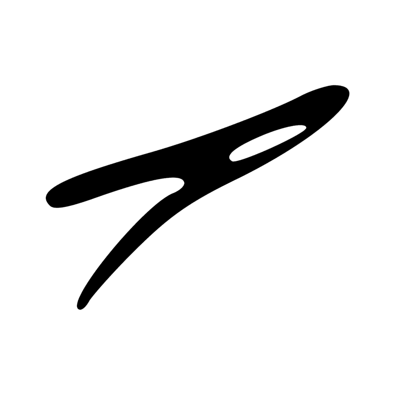 U6 — Houe