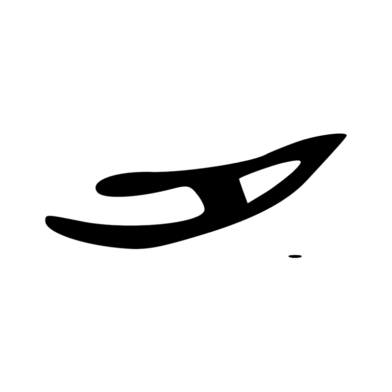 U6 — Houe
