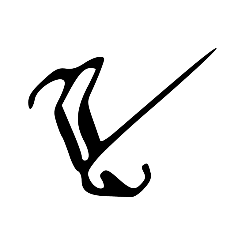 U13 — Charrue