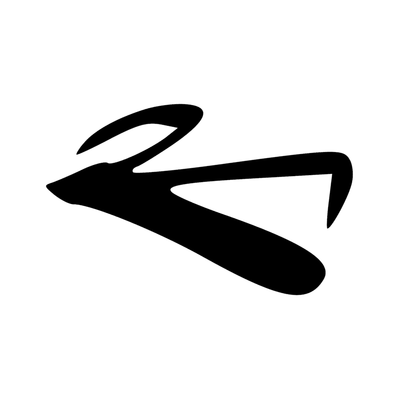 U4 — U1 et Aa11