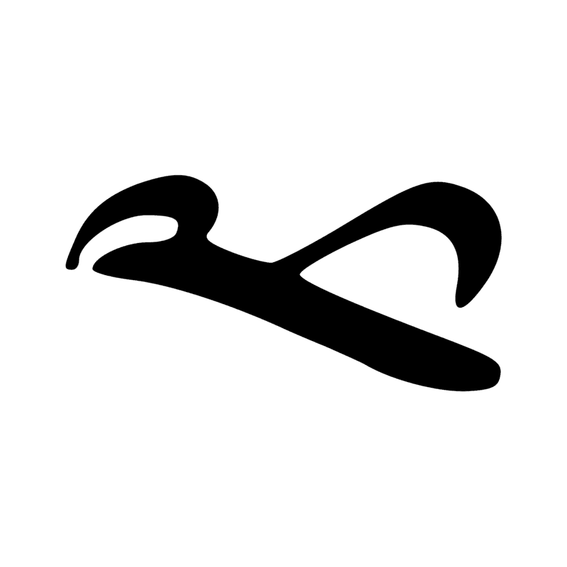 U4 — U1 et Aa11
