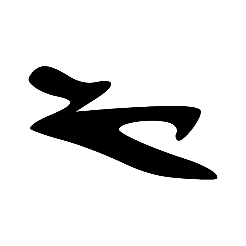 U4 — U1 et Aa11