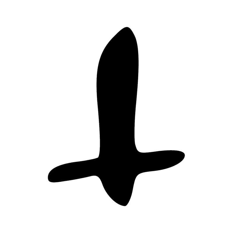 V19 — Carcan pour le bétail