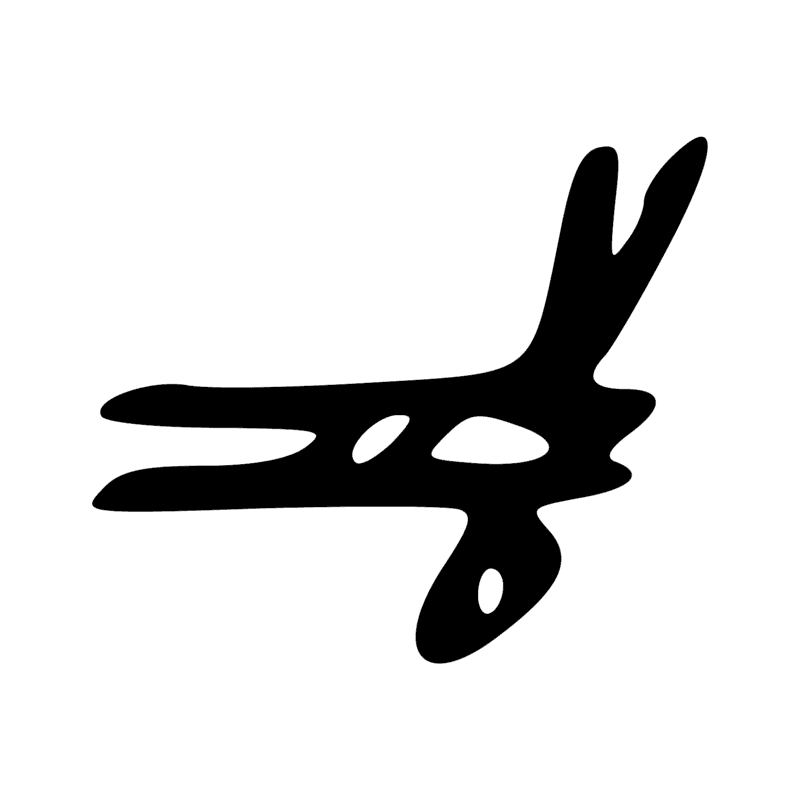 U15