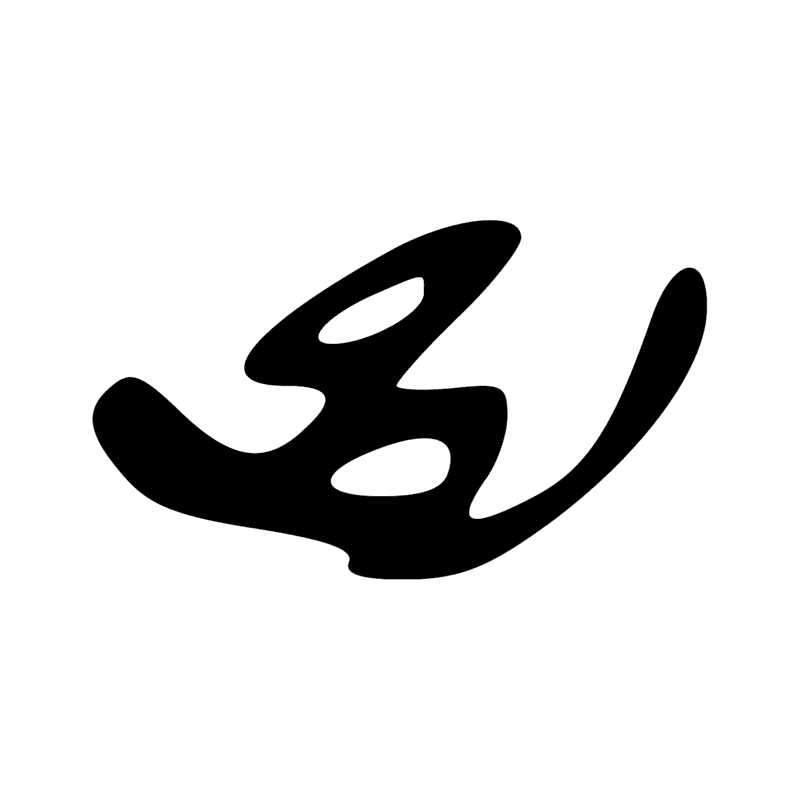 V30 — Corbeille