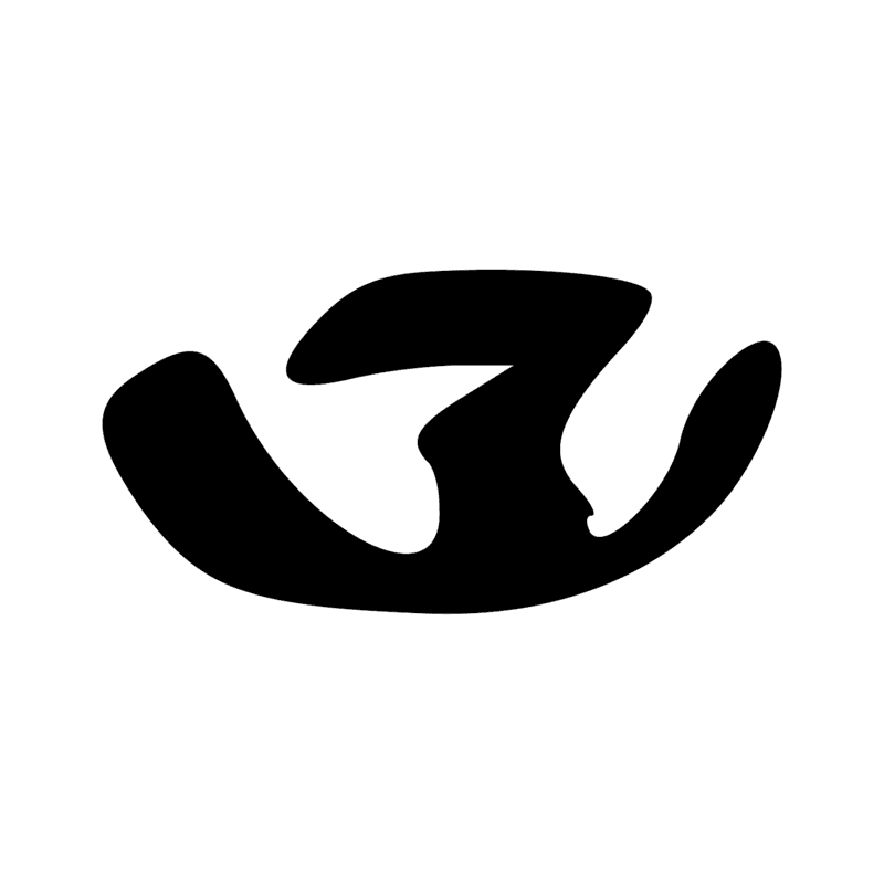 V30 — Corbeille