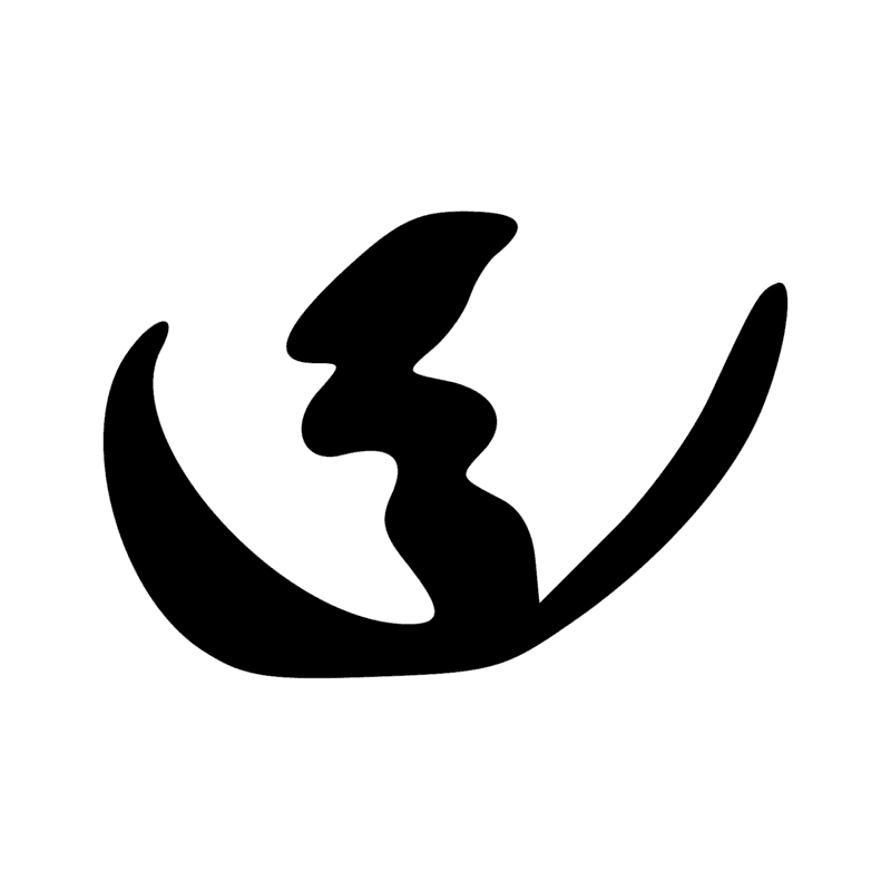 V30 — Corbeille