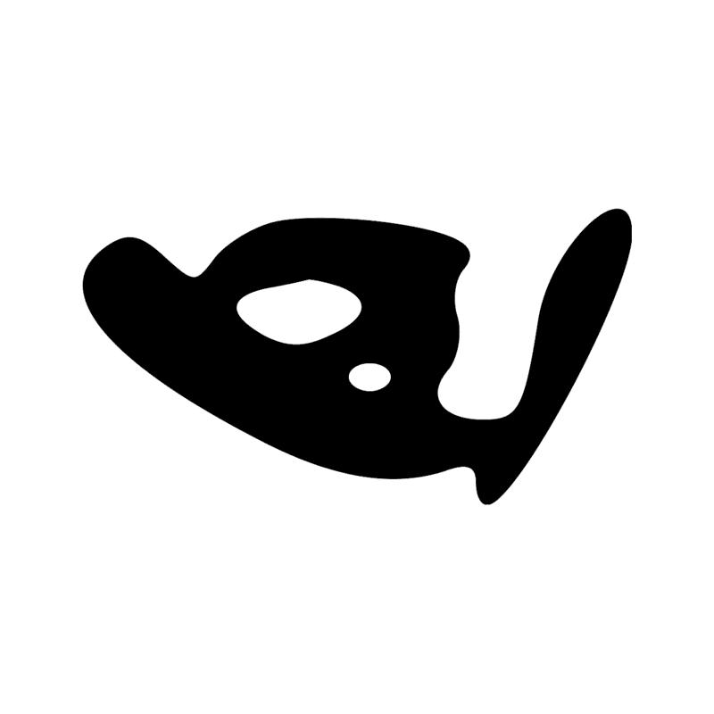V30 — Corbeille