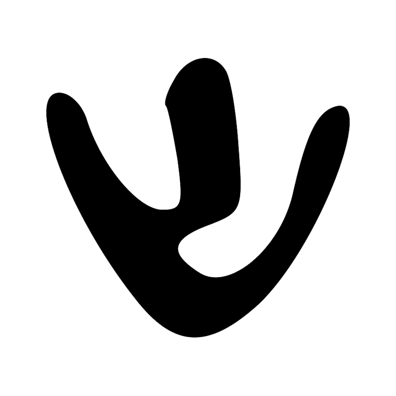 V30 — Corbeille
