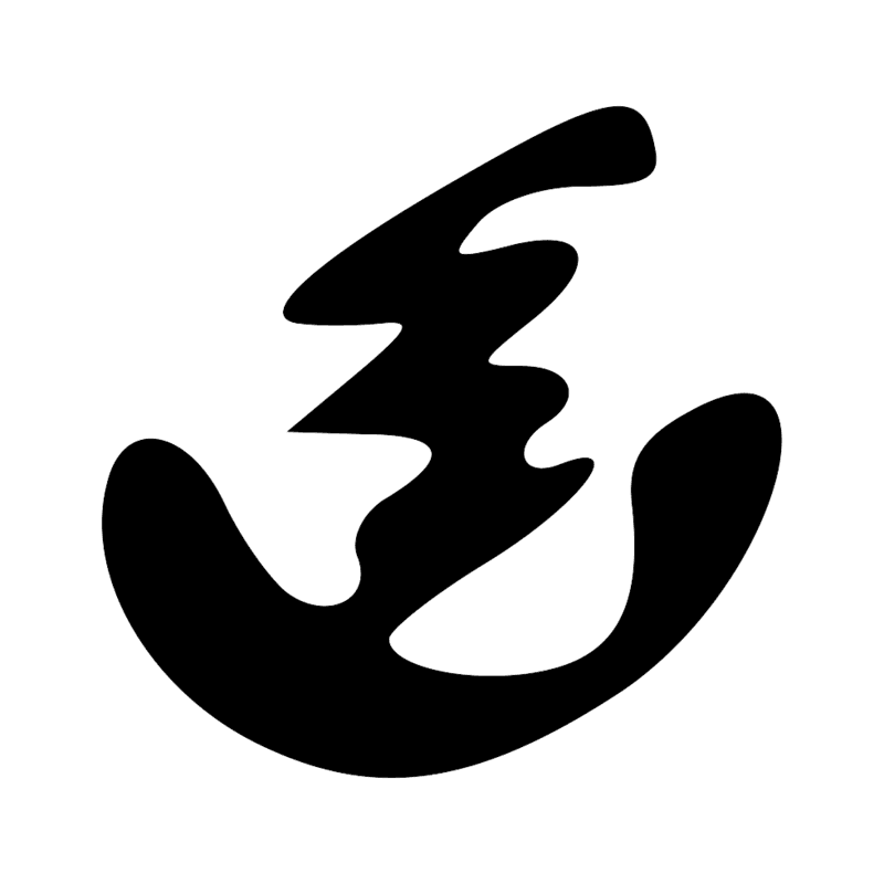 V30 — Corbeille