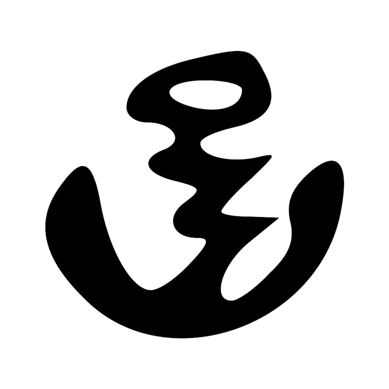 V30 — Corbeille