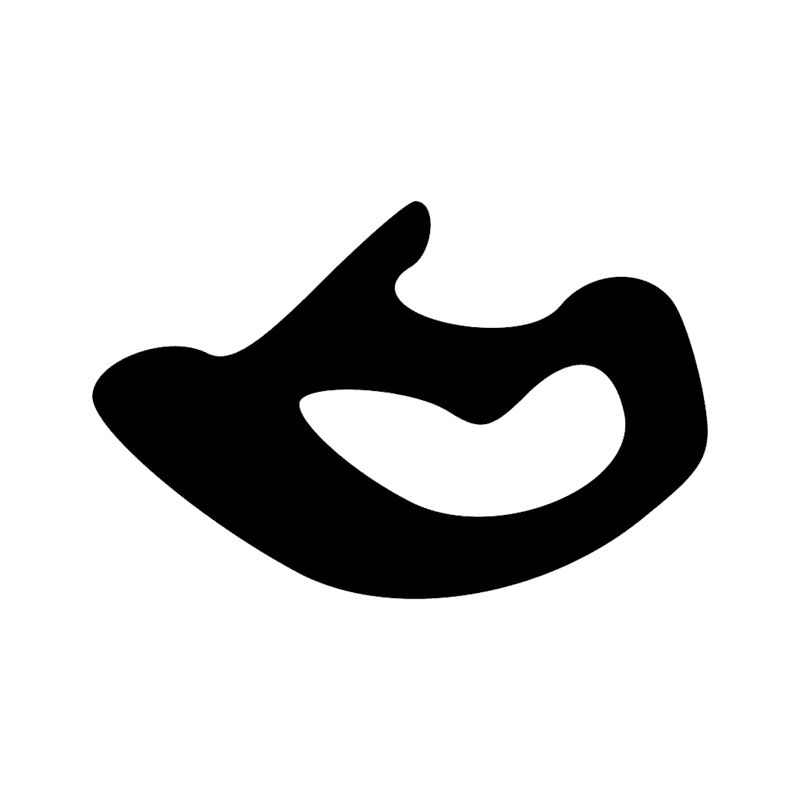V30 — Corbeille