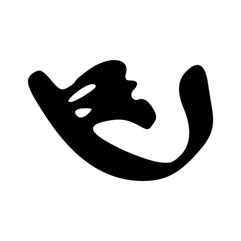 V30 — Corbeille