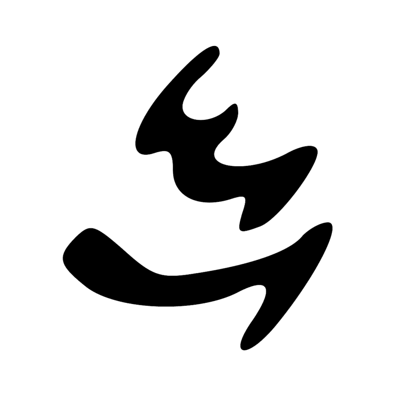 V30 — Corbeille