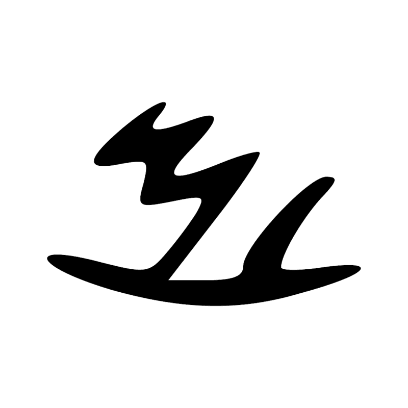 V30 — Corbeille