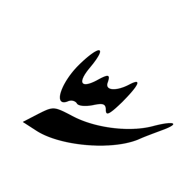 V30 — Corbeille
