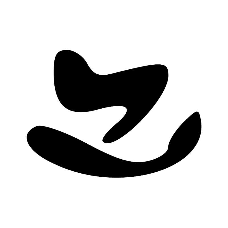 V30 — Corbeille