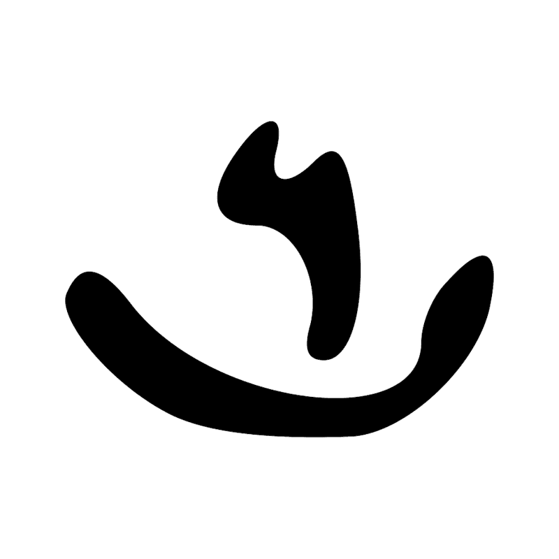 V30 — Corbeille