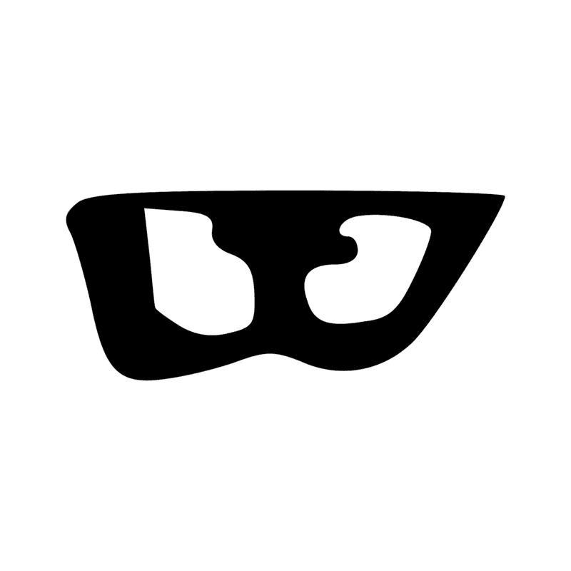 V30 — Corbeille