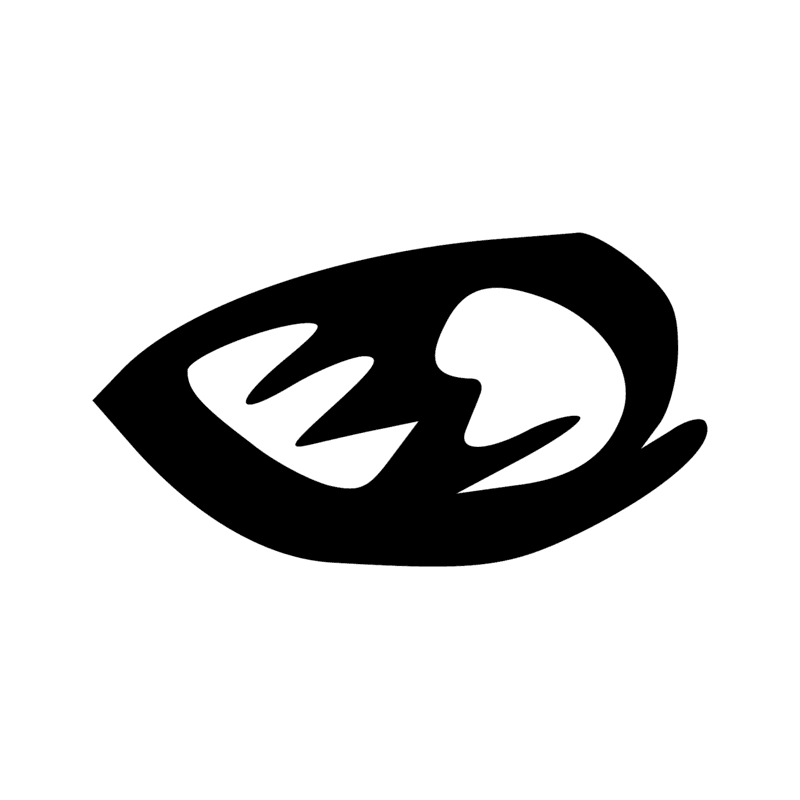 V30 — Corbeille