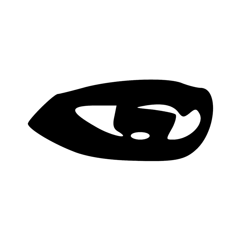 V30 — Corbeille