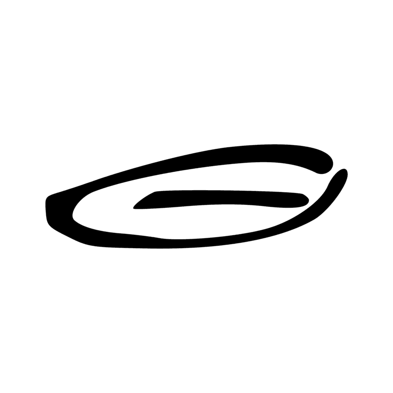 V30 — Corbeille