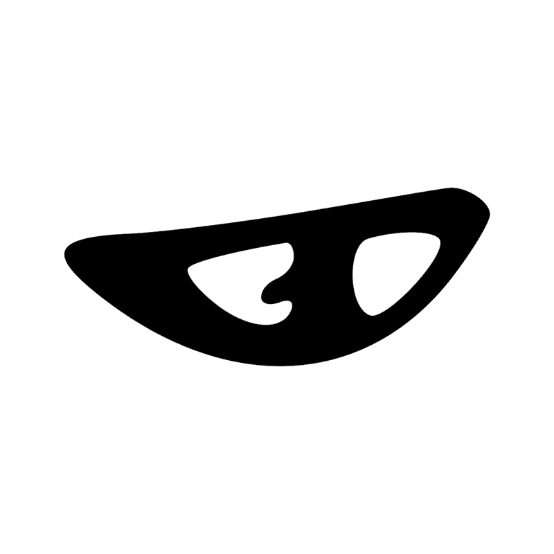 V30 — Corbeille