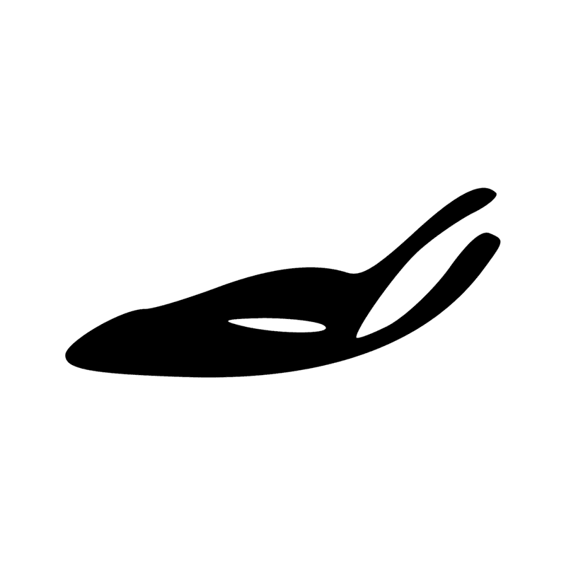 W3 — Vasque à purification en albâtre