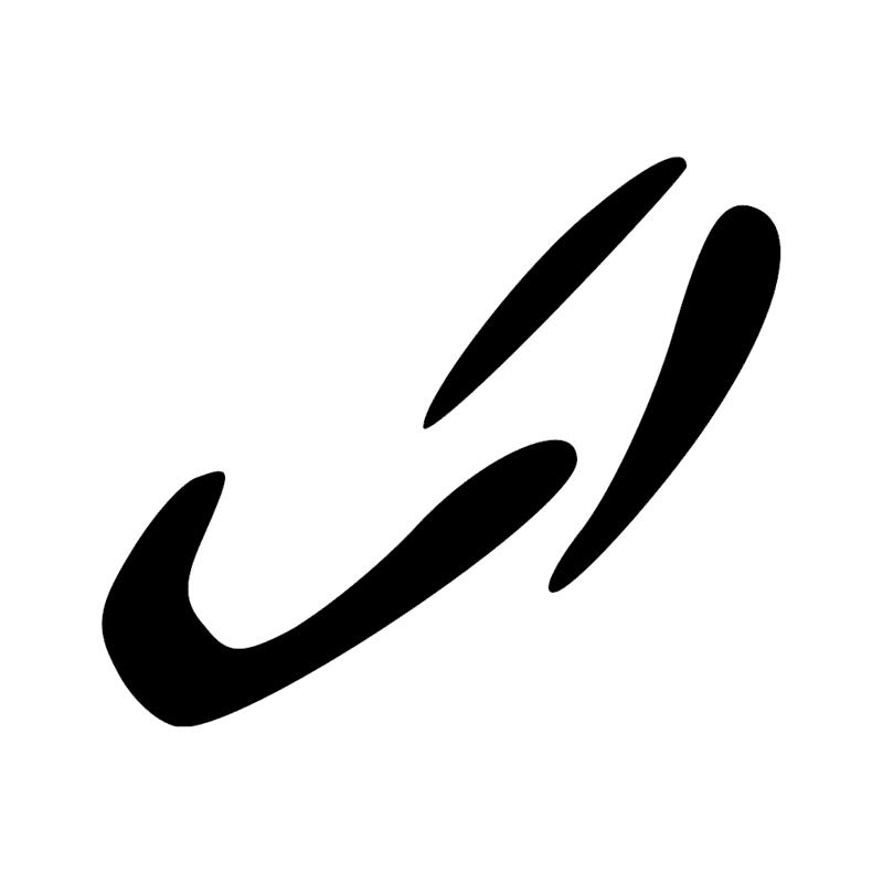 W3 — Vasque à purification en albâtre