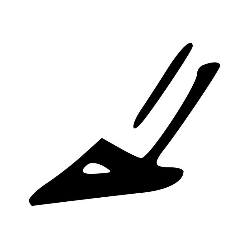 W3 — Vasque à purification en albâtre