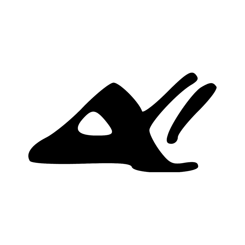 W3 — Vasque à purification en albâtre