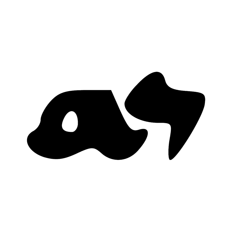 W3 — Vasque à purification en albâtre