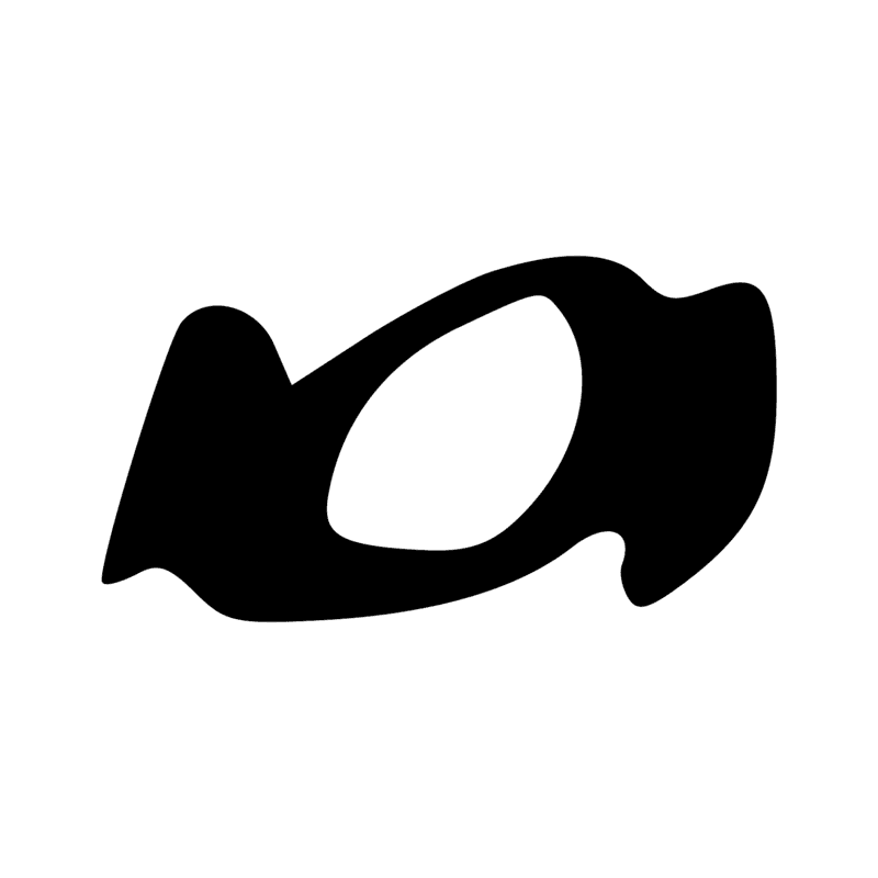 W6 — Chaudron
