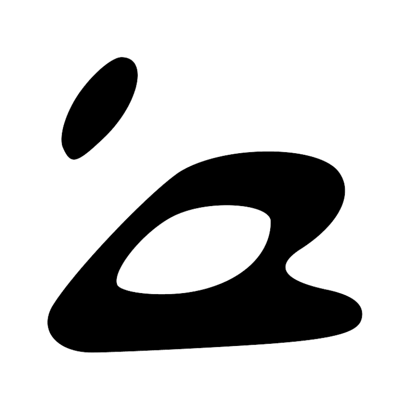 V13 — Lien pour les animaux
