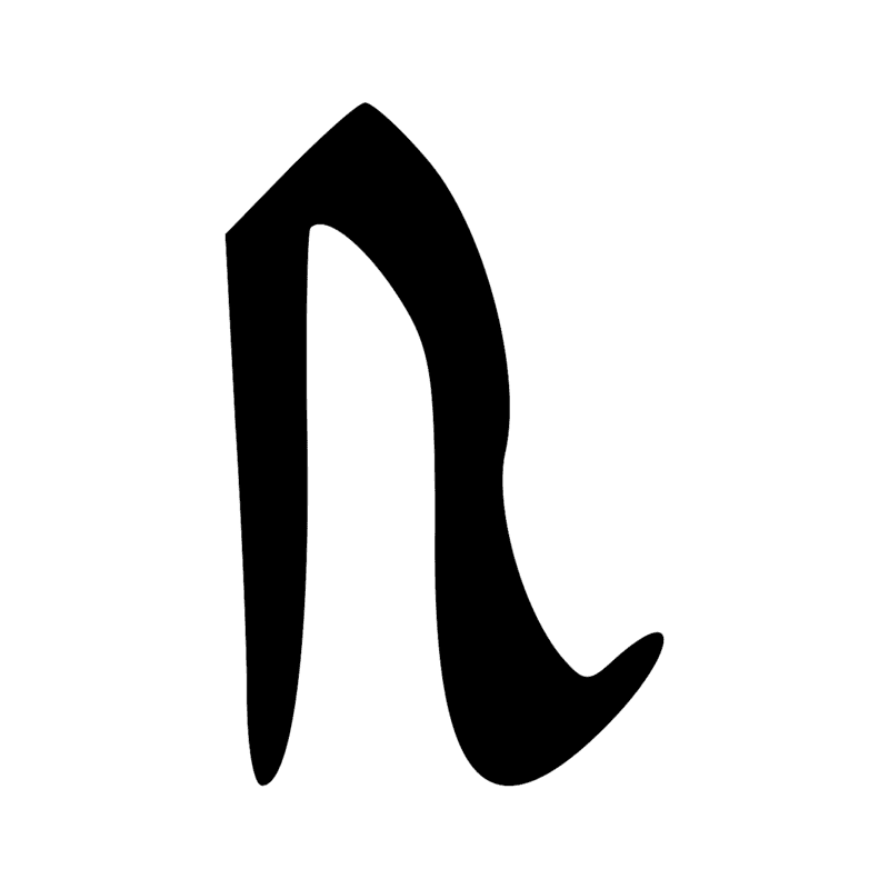 Y3 — Palette de scribe