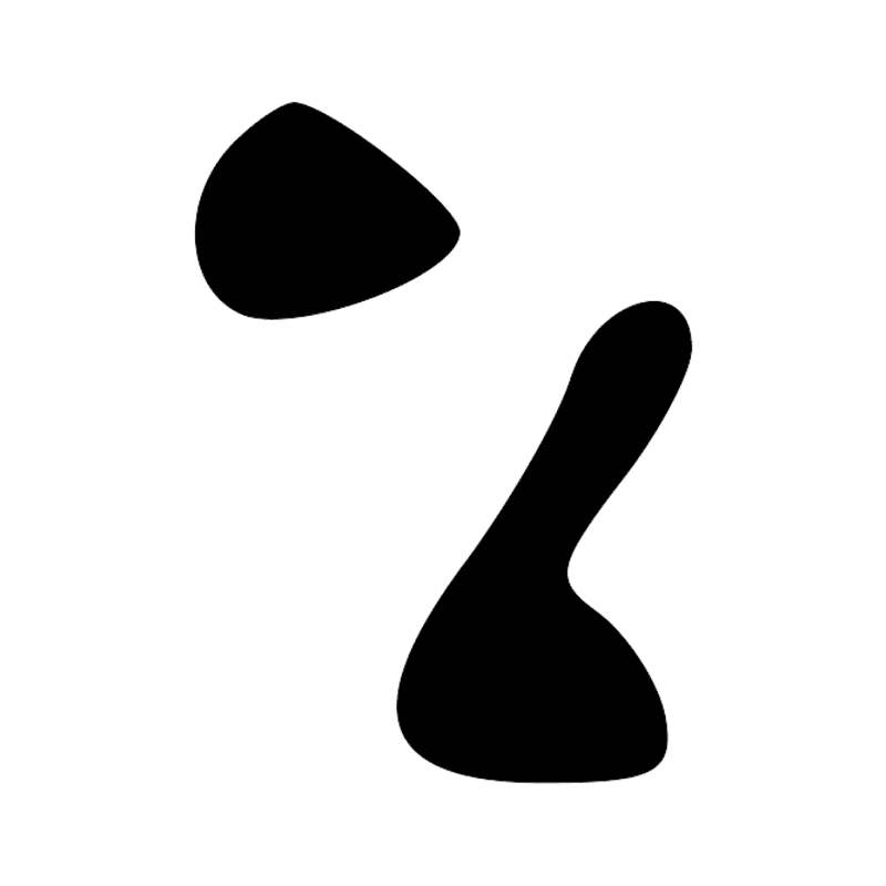 Y1 — Rouleau de papyrus scellé