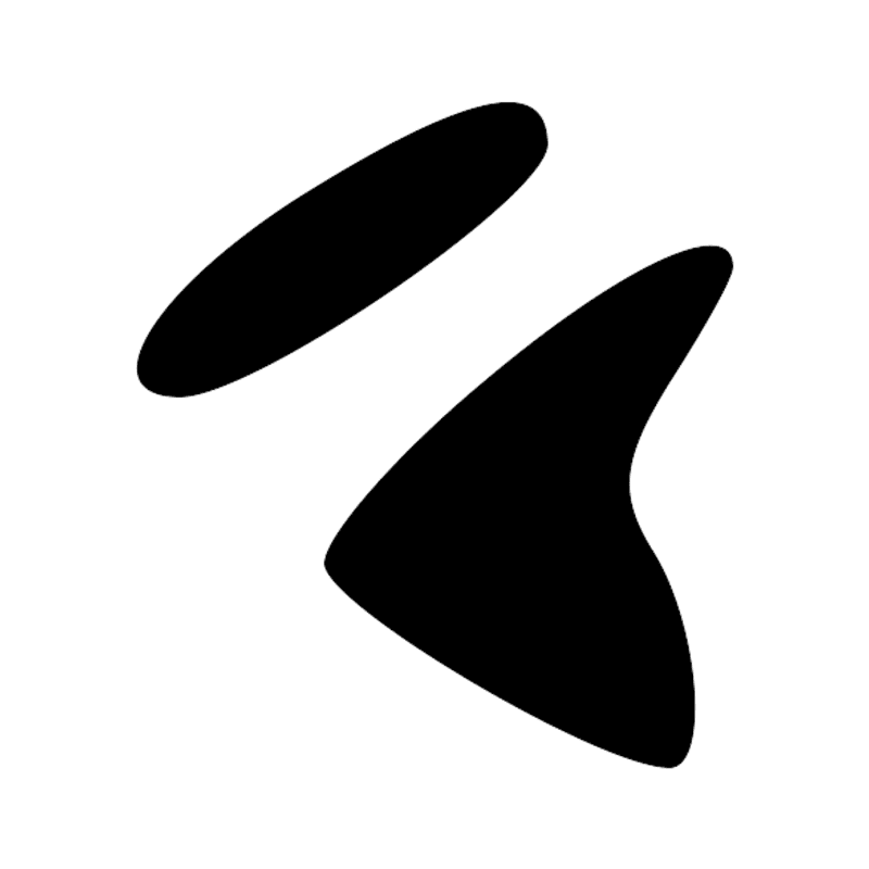 Y1 — Rouleau de papyrus scellé