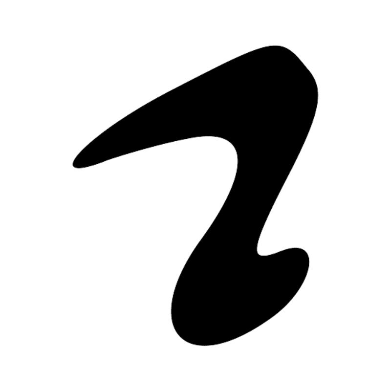 Y1 — Rouleau de papyrus scellé