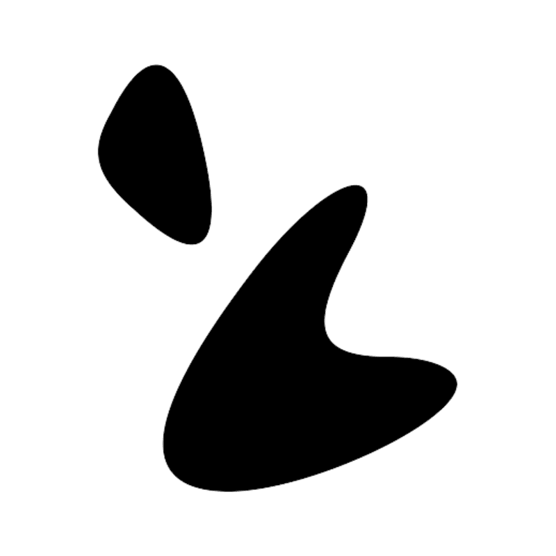 Y1 — Rouleau de papyrus scellé