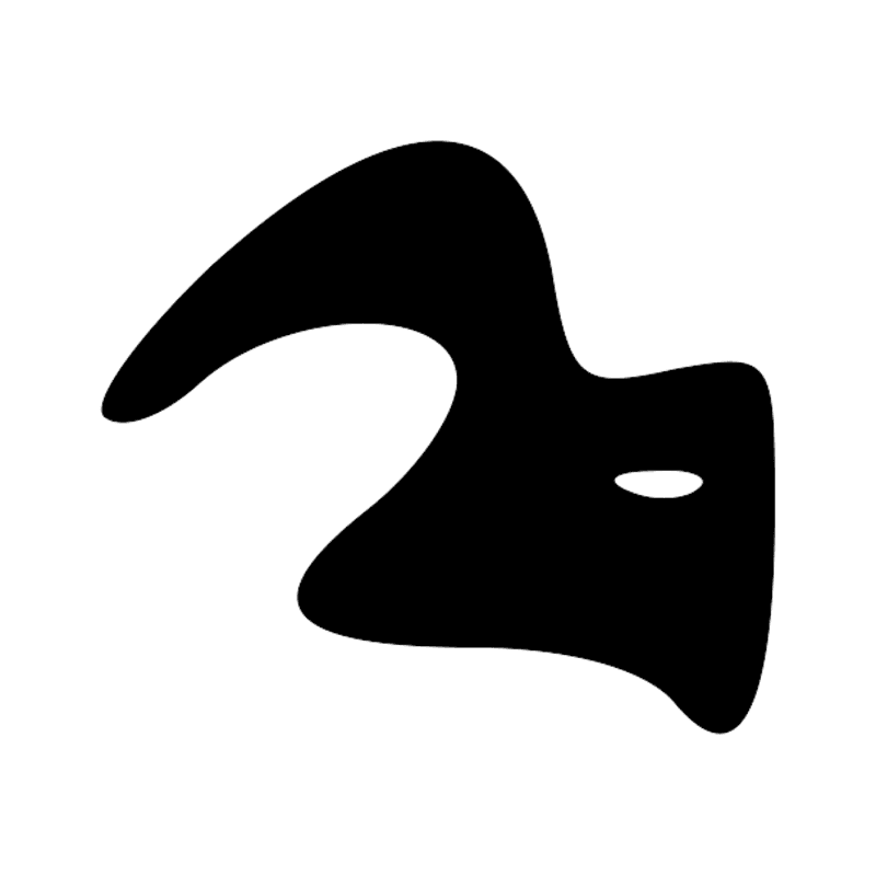 Y1 — Rouleau de papyrus scellé