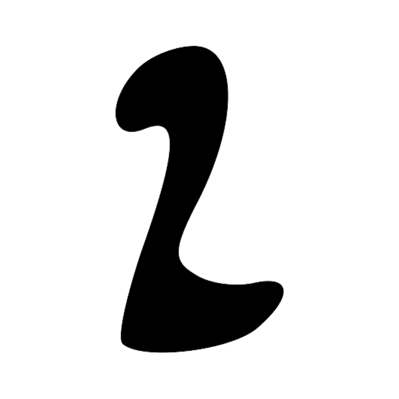 Y1 — Rouleau de papyrus scellé