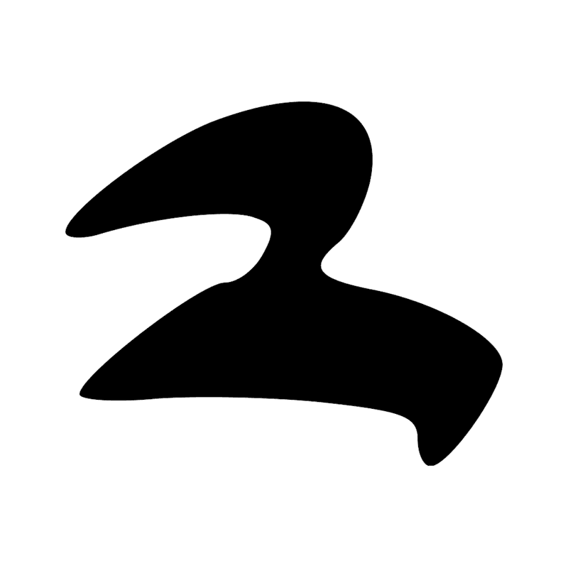 Y1 — Rouleau de papyrus scellé