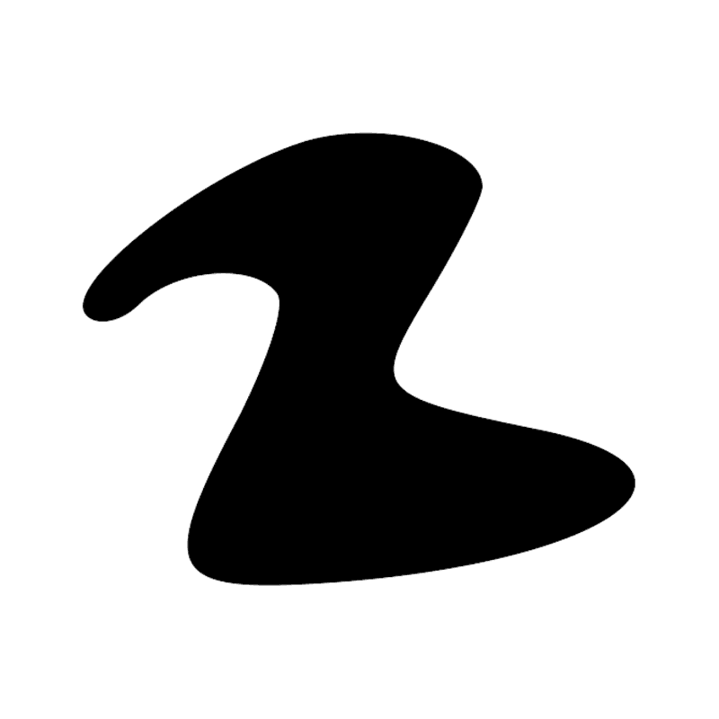 Y1 — Rouleau de papyrus scellé