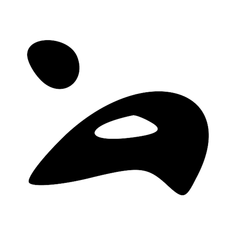 Y1 — Rouleau de papyrus scellé