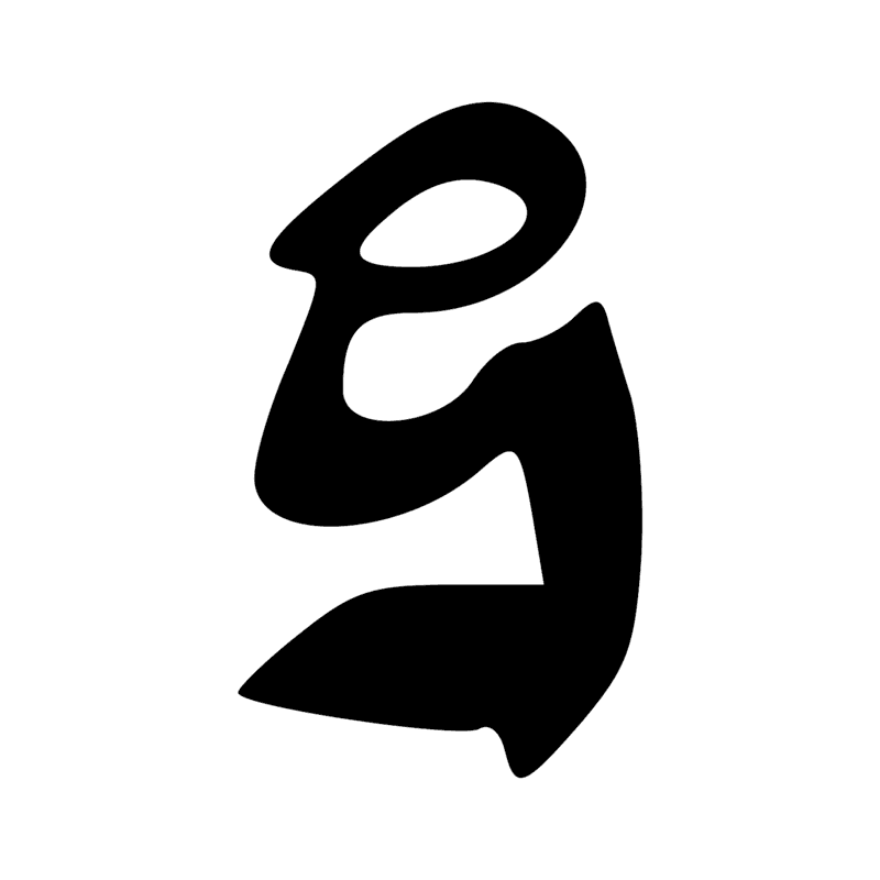 Y5 + N35