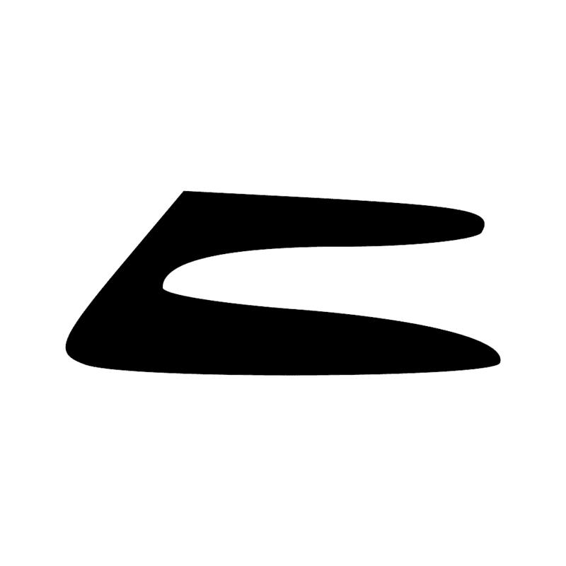 V13 — Lien pour les animaux