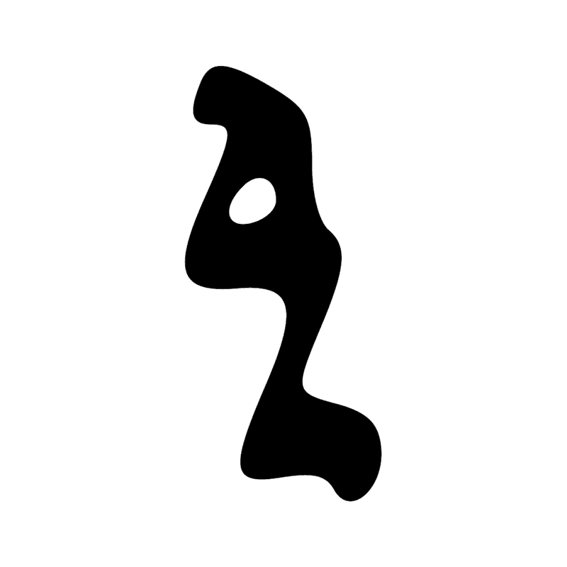 R4 — pain posé sur une natte