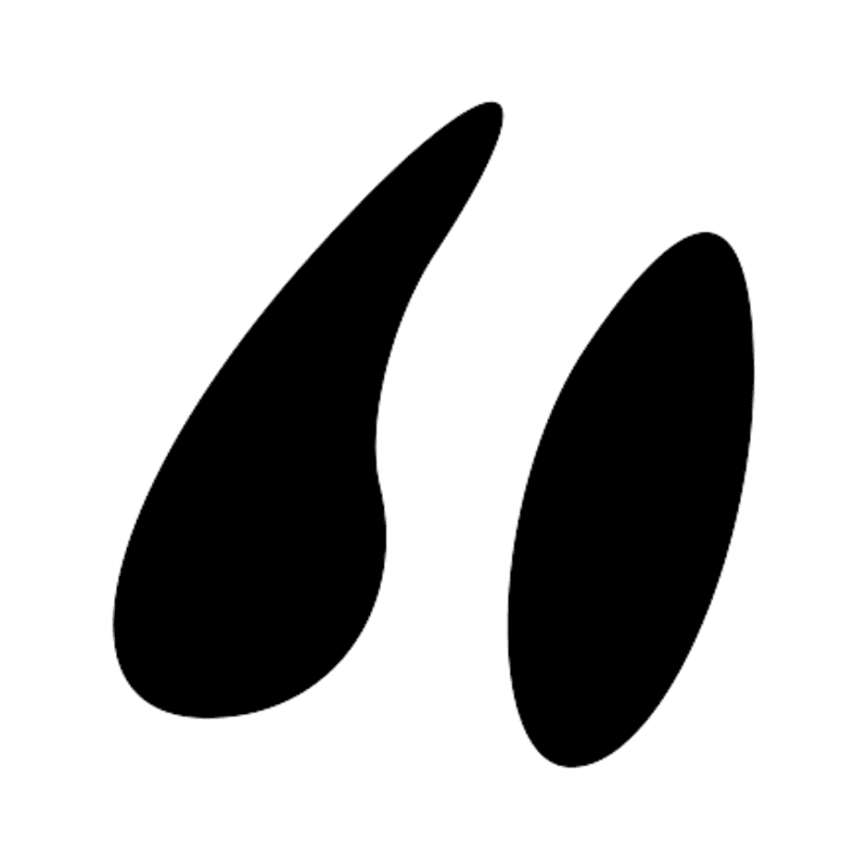 Z4 — Deux traits obliques