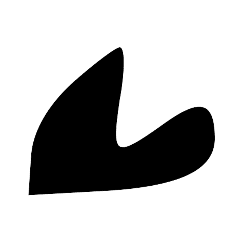 Z4 — Deux traits obliques